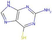 6-Thioguanine