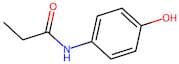 4-Propionamidophenol