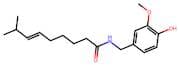 Capsaicin