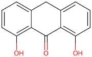 Dithranol