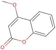 4-Methoxycoumarine