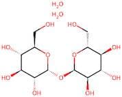 D-(+)-Trehalose dihydrate
