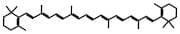 β-Carotene