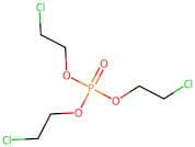 Tris(2-chloroethyl) phosphate