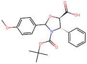 Cabazitaxel Impurity C