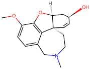 Galanthamine