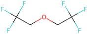 Fluorothyl