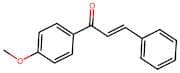 4'-Methoxychalcone