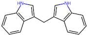 3,3'-Diindolylmethane