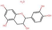 (+)-Catechin Hydrate