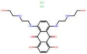 Mitoxantrone dihydrochloride
