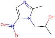 Secnidazole