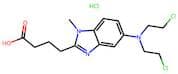Bendamustine hydrochloride