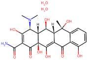 Oxytetracycline Dihydrate