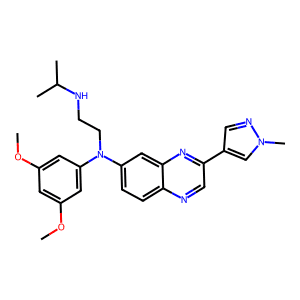 Erdafitinib