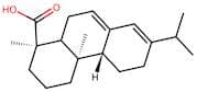 Abietic Acid