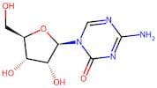 5-Azacytidine