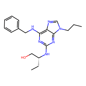 Ca2+ channel agonist 1