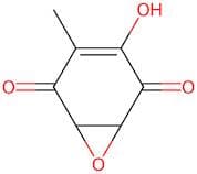(+/-)-Terreic acid