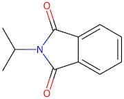 Isopropylphthalimide