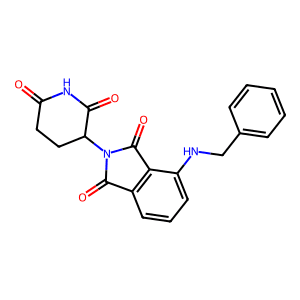 E3 ligase Ligand 23