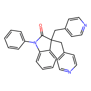 Linopirdine