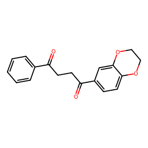 Wnt pathway activator 1