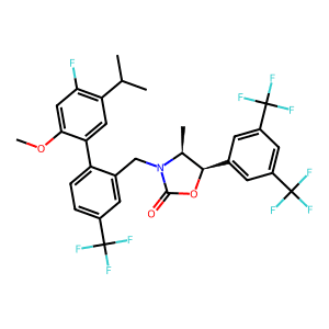 Anacetrapib