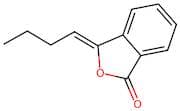 3-Butylidenephthalide