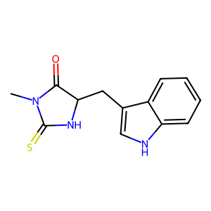 Necrostatin-1