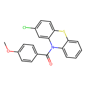 Tubulin inhibitor 6
