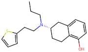 Rotigotine-
