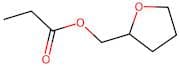 Tetrahydrofurfuryl propionate
