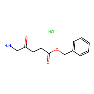 5-ALA benzyl ester hydrochloride