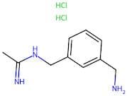 1400W dihydrochloride