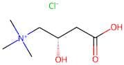 D-Carnitine hydrochloride