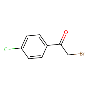 4-Chloro-2'-bromoacetophenone