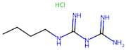 Buformin hydrochloride