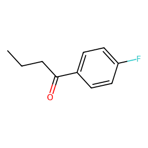 1-(4-FLUORO-PHENYL)-BUTAN-1-ONE