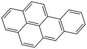 Benzo[a]pyrene