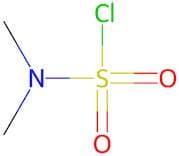 Dimethylsulfamoyl chloride