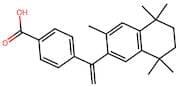 Bexarotene