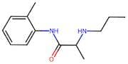 Prilocaine