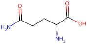 D-glutamine