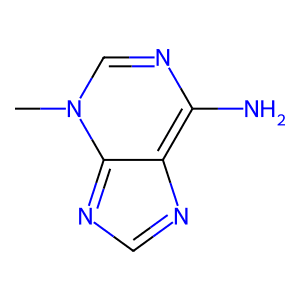 3-Methyladenine