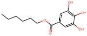Hexyl gallate