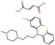Prochlorperazine Maleate