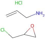 Sevelamer hydrochloride