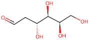 2-Deoxy-D-galactose