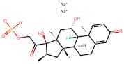 Dexamethasone Sodium Phosphate